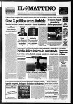 giornale/TO00014547/1998/n. 43 del 13 Febbraio